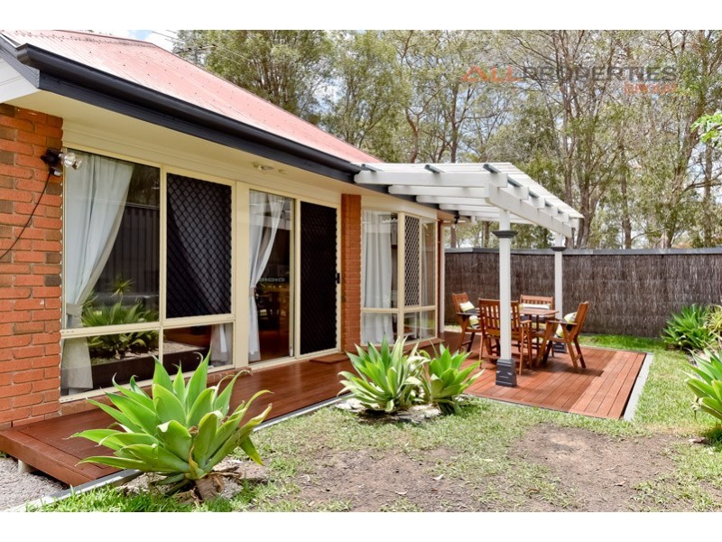 15 Coot-Tha Pl, Forest Lake QLD 4078