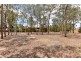 15 Coot-Tha Pl, Forest Lake QLD 4078