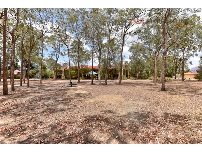 15 Coot-Tha Pl, Forest Lake QLD 4078