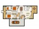 15 Coot-Tha Pl, Forest Lake QLD 4078 Floorplan