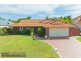 96 Ontario Cres, Parkinson QLD 4115