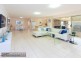 96 Ontario Cres, Parkinson QLD 4115
