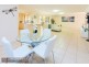96 Ontario Cres, Parkinson QLD 4115
