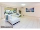 96 Ontario Cres, Parkinson QLD 4115
