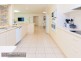 96 Ontario Cres, Parkinson QLD 4115