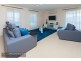 96 Ontario Cres, Parkinson QLD 4115
