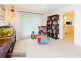 96 Ontario Cres, Parkinson QLD 4115