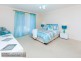 96 Ontario Cres, Parkinson QLD 4115