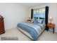 96 Ontario Cres, Parkinson QLD 4115