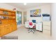 96 Ontario Cres, Parkinson QLD 4115