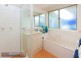 96 Ontario Cres, Parkinson QLD 4115