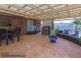 96 Ontario Cres, Parkinson QLD 4115