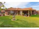 96 Ontario Cres, Parkinson QLD 4115
