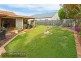 96 Ontario Cres, Parkinson QLD 4115
