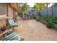 96 Ontario Cres, Parkinson QLD 4115