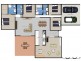 96 Ontario Cres, Parkinson QLD 4115 Floorplan