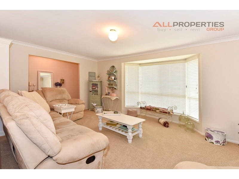 12 Titan Court, Boronia Heights QLD 4124