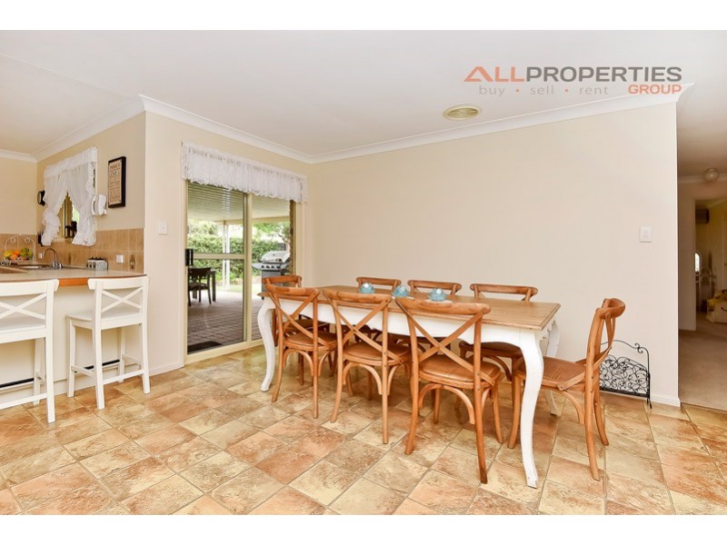 12 Titan Court, Boronia Heights QLD 4124