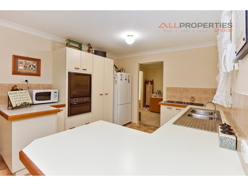 12 Titan Court, Boronia Heights QLD 4124