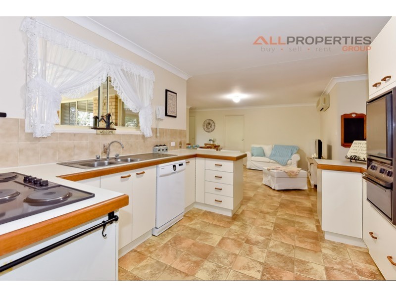 12 Titan Court, Boronia Heights QLD 4124