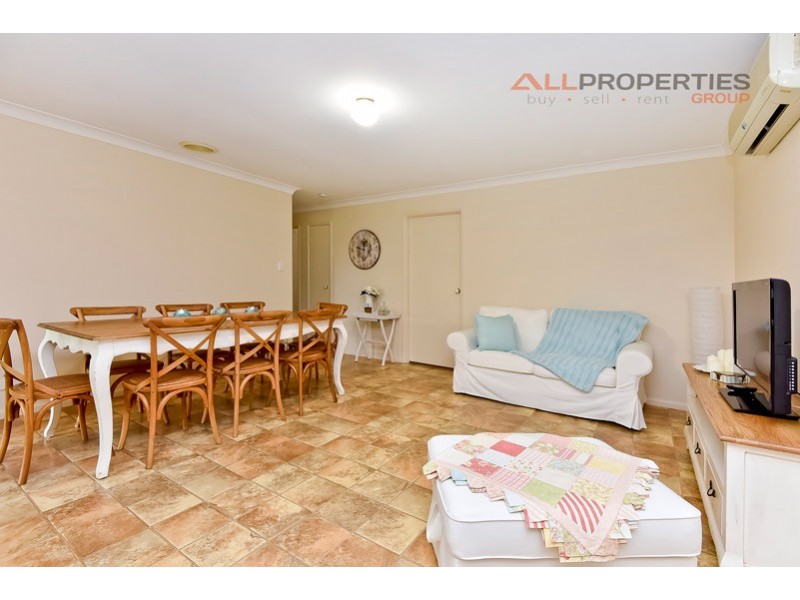 12 Titan Court, Boronia Heights QLD 4124