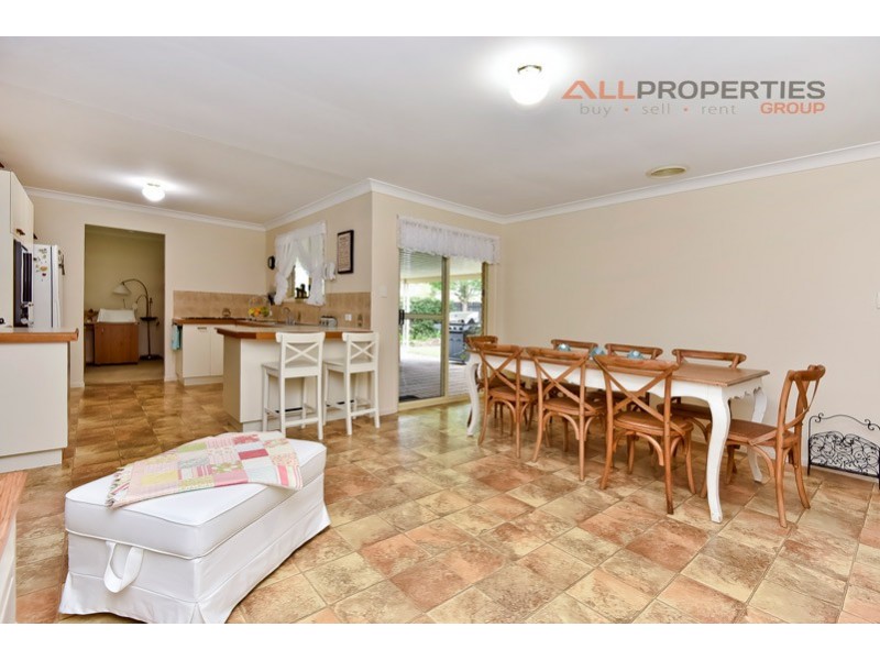 12 Titan Court, Boronia Heights QLD 4124