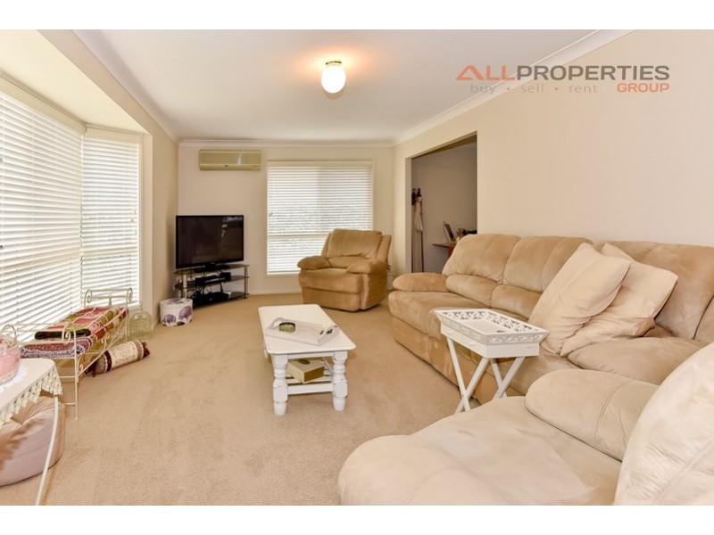 12 Titan Court, Boronia Heights QLD 4124