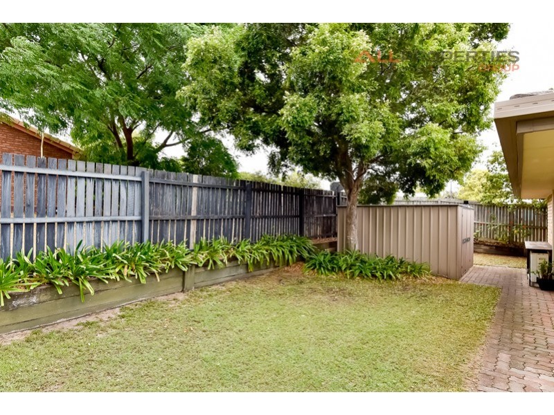 12 Titan Court, Boronia Heights QLD 4124