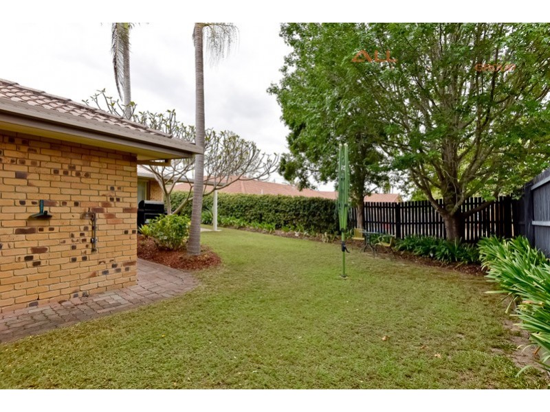 12 Titan Court, Boronia Heights QLD 4124