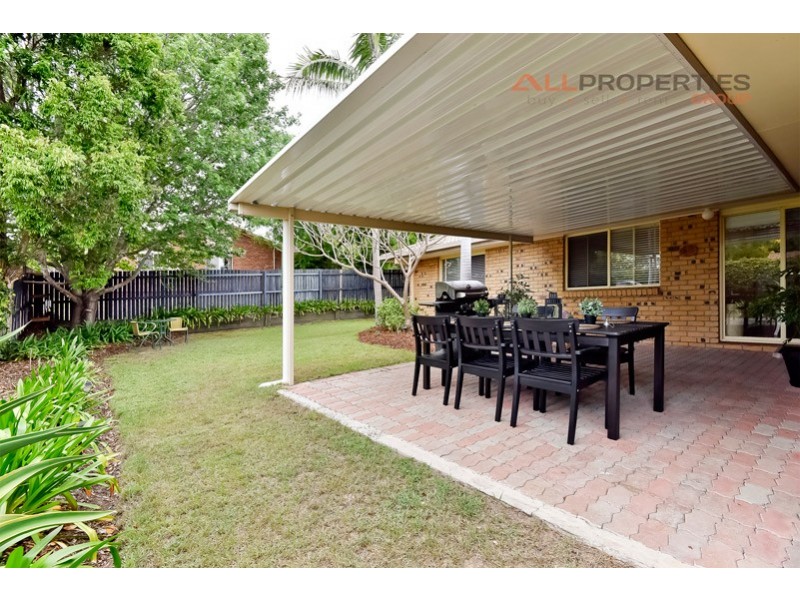 12 Titan Court, Boronia Heights QLD 4124