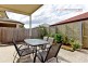 Calamvale QLD 4116