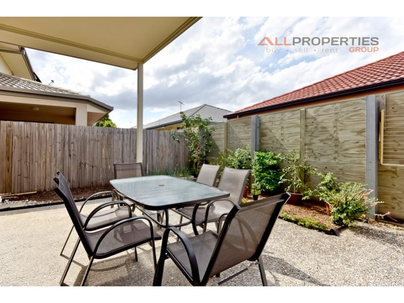 Calamvale QLD 4116
