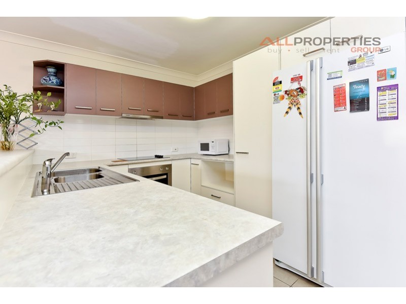 Calamvale QLD 4116
