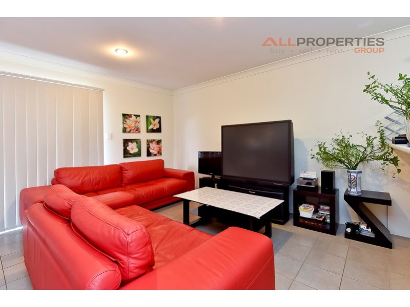Calamvale QLD 4116