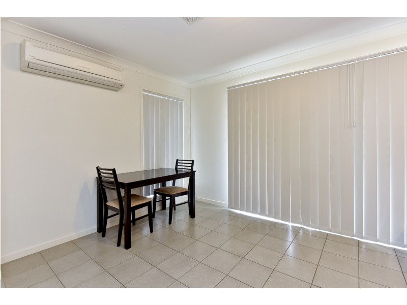 Calamvale QLD 4116