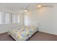 Calamvale QLD 4116