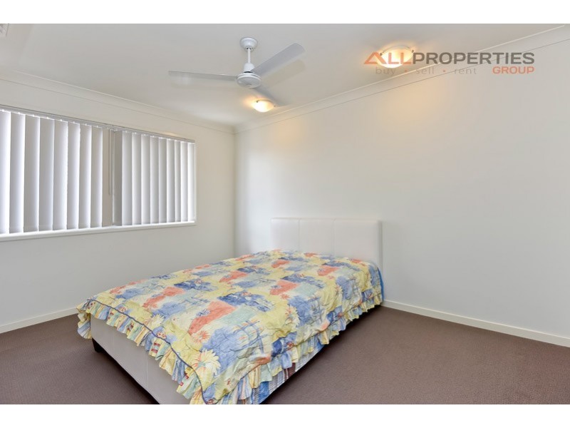 Calamvale QLD 4116