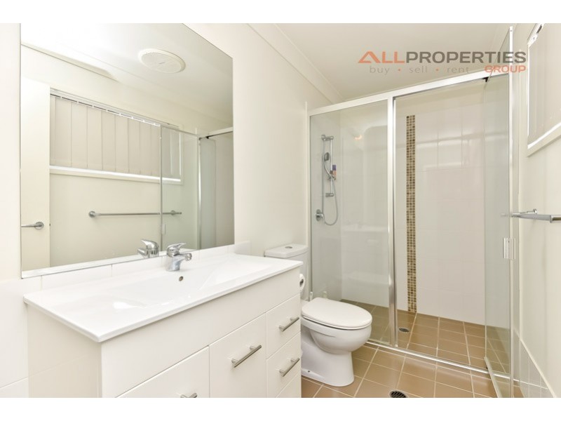 Calamvale QLD 4116