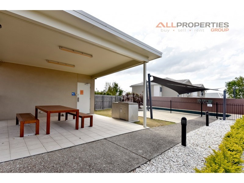 Calamvale QLD 4116