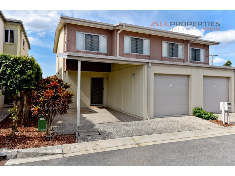 Calamvale QLD 4116