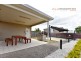 Calamvale QLD 4116