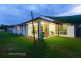 30 Jeff Collins Circuit, Bellbird Park QLD 4300