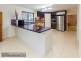 163 – 167 Equestrian Dr, New Beith QLD 4124