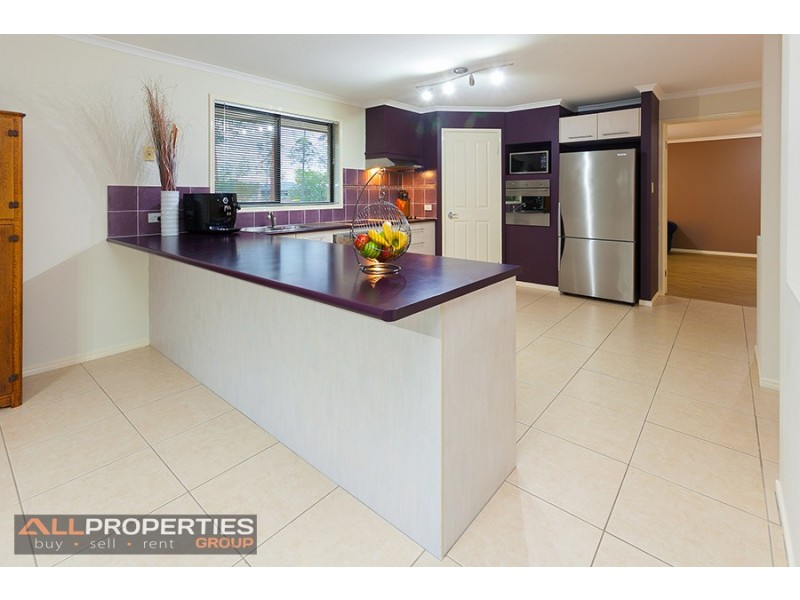 163 – 167 Equestrian Dr, New Beith QLD 4124