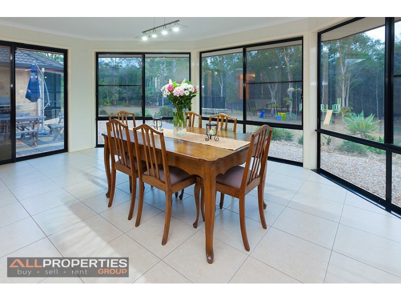 163 – 167 Equestrian Dr, New Beith QLD 4124