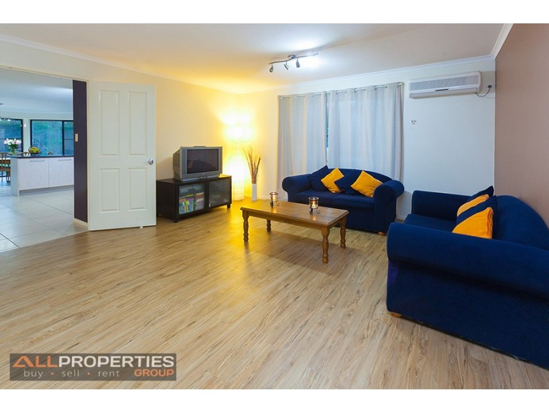 163 – 167 Equestrian Dr, New Beith QLD 4124