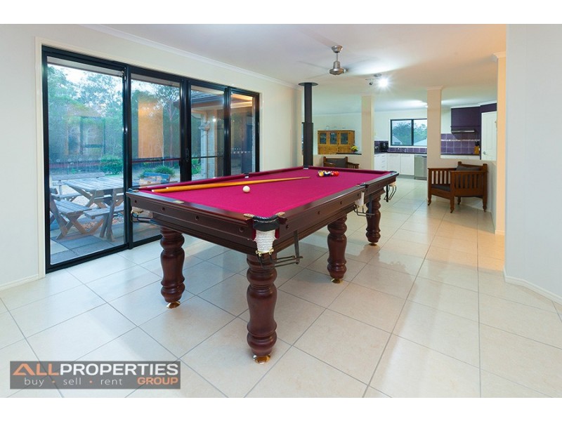163 – 167 Equestrian Dr, New Beith QLD 4124