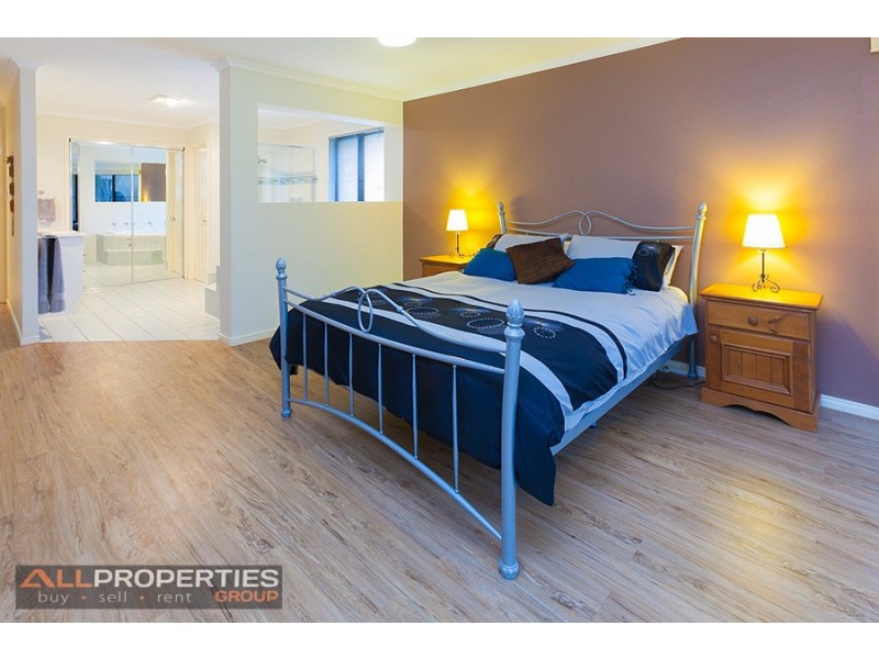 163 – 167 Equestrian Dr, New Beith QLD 4124