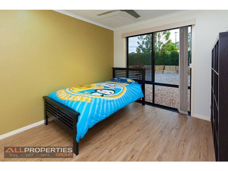 163 – 167 Equestrian Dr, New Beith QLD 4124
