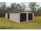 163 – 167 Equestrian Dr, New Beith QLD 4124